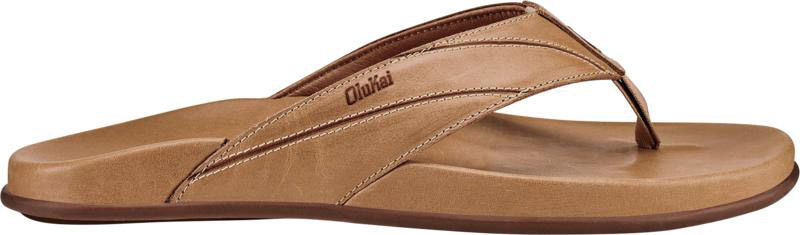 Olukai Pikoi Flip Flop B chli Bergsport